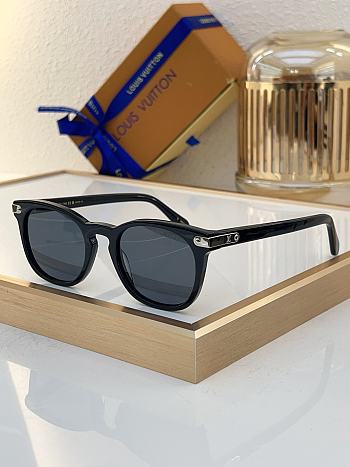 Louis Vuitton LV Sunglasses