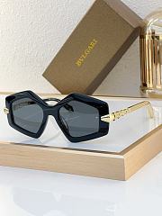 Bvlgari Sunglasses - 2