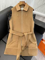 Hermes Jacket 02 - 4