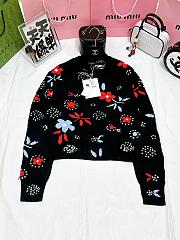 Chanel Pullover Sweater - 1
