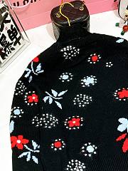 Chanel Pullover Sweater - 2