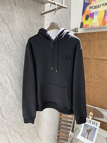 Dior Hoodie 02