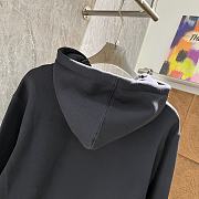 Dior Hoodie 02 - 5