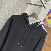 Dior Hoodie 02 - 4