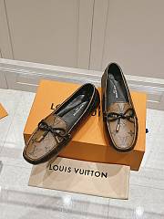 Louis Vuitton LV Gloria Loafers - 3