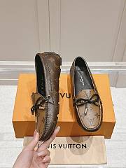 Louis Vuitton LV Gloria Loafers - 2