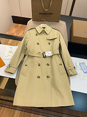 Burberry Trench 02 - 5