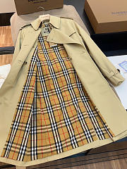 Burberry Trench 02 - 3