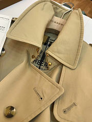 Burberry Trench 02 - 2