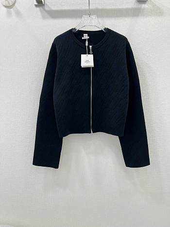 Hermes Jacket 03