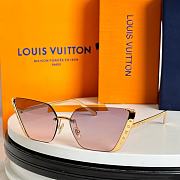 Louis Vuitton LV Sunglasses 02 - 6