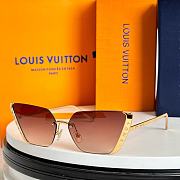 Louis Vuitton LV Sunglasses 02 - 5