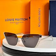 Louis Vuitton LV Sunglasses 02 - 2