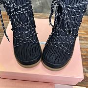 Miu Miu Boots 01 - 2