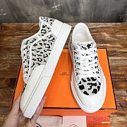 Hermes Sneaker 01 - 2