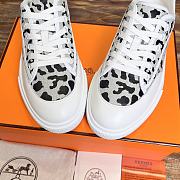 Hermes Sneaker 01 - 3