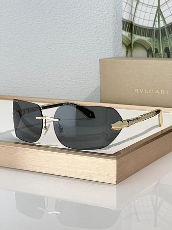 Bvlgari Sunglasses 02