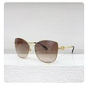 Bvlgari Sunglasses 03 - 2