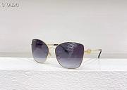 Bvlgari Sunglasses 03 - 4