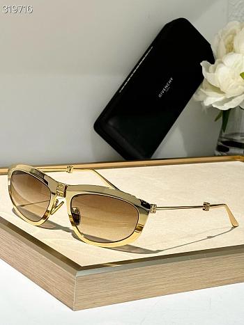 Givenchy Sunglasses