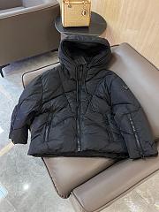 Prada Jacket 02 - 1