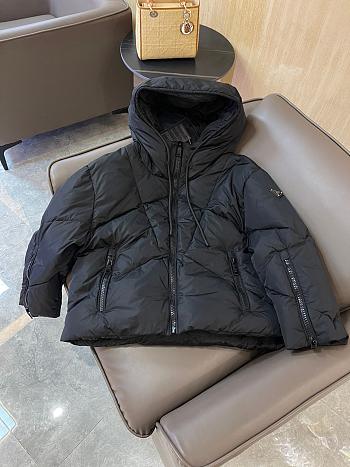 Prada Jacket 02
