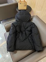 Prada Jacket 02 - 4
