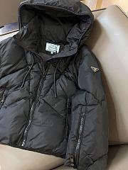 Prada Jacket 02 - 3
