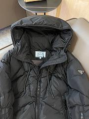 Prada Jacket 02 - 2
