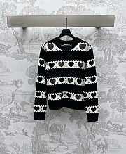 Miu Miu Sweater - 1