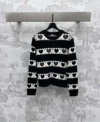 Miu Miu Sweater