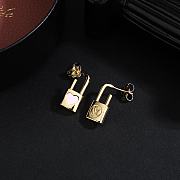 Louis Vuitton LV Earrings 06 - 1