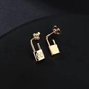 Louis Vuitton LV Earrings 06 - 4