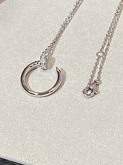 Cartier Necklace 02 - 5