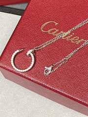 Cartier Necklace 02 - 3