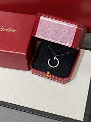 Cartier Necklace 02 - 2