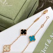 Van Cleef & Arpels Bracelet 03 - 2