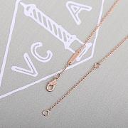 Van Cleef VCA Necklace 01 - 3