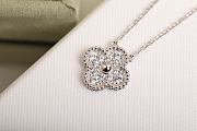 Van Cleef VCA Necklace 02 - 4