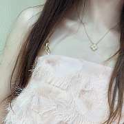Van Cleef VCA Necklace 03 - 4