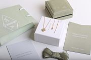 Van Cleef VCA Necklace 03 - 3
