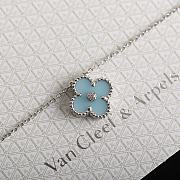 Van Cleef VCA Necklace 04 - 3