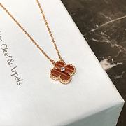 Van Cleef VCA Necklace 05 - 3
