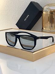 Prada Sunglass 01 - 5