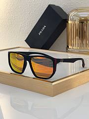 Prada Sunglass 01 - 3