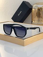 Prada Sunglass 01 - 4