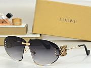 Loewe Sunglasses 02 - 1