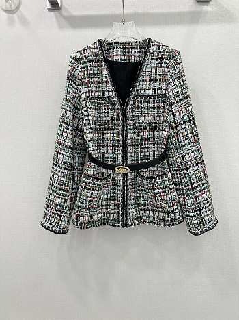 Chanel Jacket 05