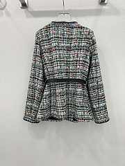 Chanel Jacket 05 - 4