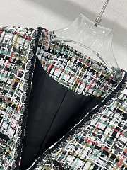 Chanel Jacket 05 - 2